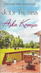 AŞKA KOMŞU