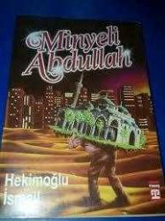 MİNYELİ ABDULLAH