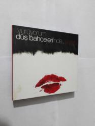 YÜRÜYORUM DÜŞ BAHÇELERİ'NDE... SEZEN AKSU - 2 CD + DVD