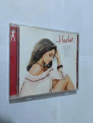 DÜM TEK TEK - HADİSE - CD