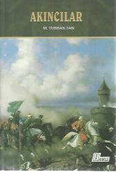 AKINCILAR