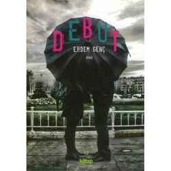 Debut - Erdem Genç