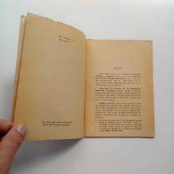 ASYA TİPİ ÜRETİM TARZI VE AZ GELİŞMİŞ ÜLKELER (2. EL)