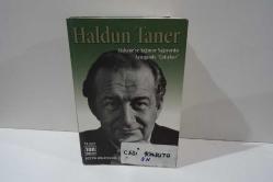 Şişhane'ye Yağmur Yağıyordu & Ayışığında 