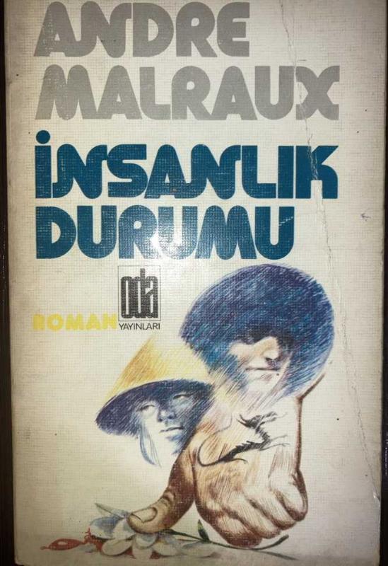 İnsanlık Durumu