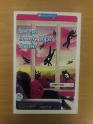 Sorun Bende Değil Sende