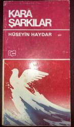 Kara Şarkılar