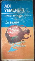 Adı Yemendir. Röportajlar