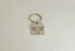 ALLİANZ SİGORTA ANAHTARLIK - ROZET - MADALYA B4261 İNDİRİMLİ FİYAT