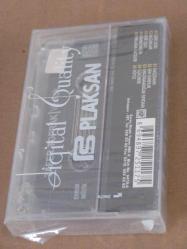 SALİH KAHRAMAN RAHİME Sıfır Kaset .83