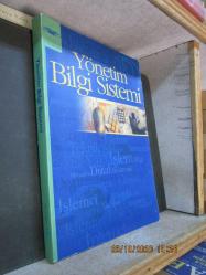 YÖNETİM BİLGİ SİSTEMİ AÖF