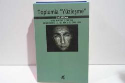 Toplumla 