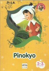 Pinokyo