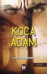 Genel Türk Tarihi Seti 11 Kitaplık Takım 