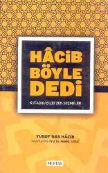 Genel Türk Tarihi Seti 11 Kitaplık Takım 