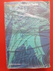 HERODOTOS TARİHİ