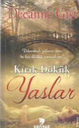 KIRIK DÖKÜK YASLAR - DOLANBAÇLI YOLLARIN SONU BU KEZ DÜZLÜĞE VARACAK MI?