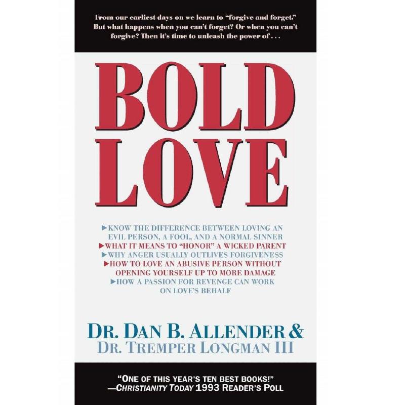 Axis: bold as love the jimi hendrix experience. Bold is love. Axis: bold as love the jimi hendrix experience. Bold is love. Bold is love.