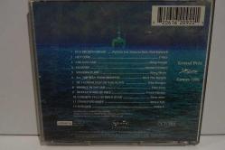 Breaking The Waves -The Original Soundtrack Album CD