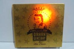 Orhan Gencebay ile Bir Ömür 33 Sanatçı - 33 Eser