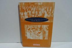 KEMALİZMDE VE KEMALİZM SONRASINDA TÜRK KADINI 1