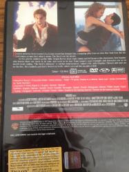 Şeytanın Avukatı : Devil's Advocate / DVD