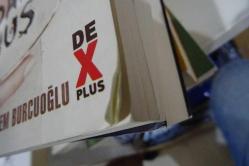 KOCAN KADAR KONUŞ-KOCAN KADAR KONUŞ DİRİLİŞ (2 kitap)