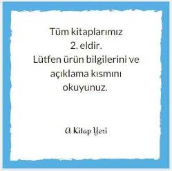 Günlük Planlar İçin Eğitim Durumu Örnekleri