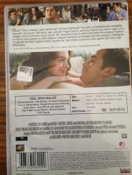 Aşk Sarhoşu - Love and Other Drugs / DVD