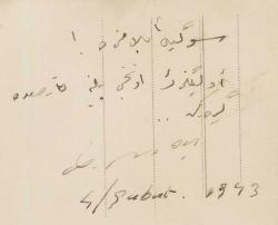 ARKASI OSMANLICA YAZILI 1943 SUBAY AİLESİ FOTOĞRAF...