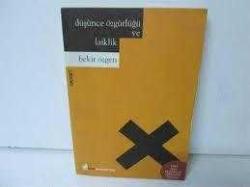 DÜŞÜNCE ÖZGÜRLÜĞÜ VE LAİKLİK