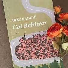 Çal Bahtiyar