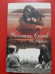 YARAMAZ ÇOCUK