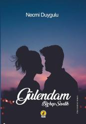 GÜLENDAM