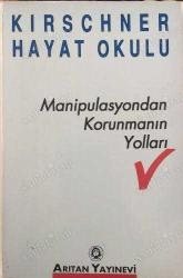 MANİPULASYONDAN KORUNMANIN YOLLARI