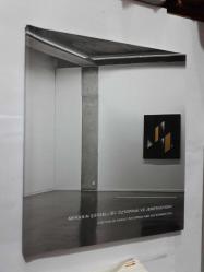 MEKANIN ŞİİRSELLİĞİ ÖZTOPRAK VE JENERASYONU