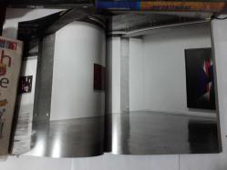 MEKANIN ŞİİRSELLİĞİ ÖZTOPRAK VE JENERASYONU