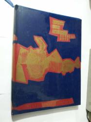 KEZBAN ARCA BATIBEKİ - GÜLSELİ İNAL