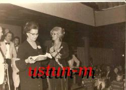 SEVİM TUNA ORİJİNAL FOTOĞRAF...