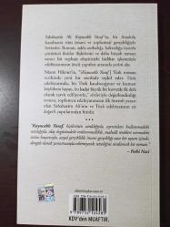 Kuyucaklı Yusuf