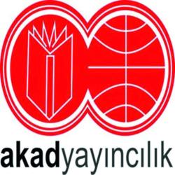 AKAD YAYINCILIK