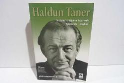 Şişhane'ye Yağmur Yağıyordu / Ayışığında 