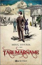 Tarumarname