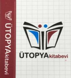 Ütopya Kitabevi