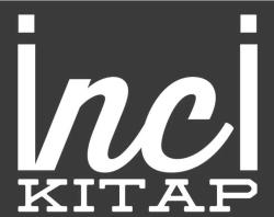 İNCİKİTAP