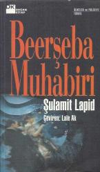 BEERŞEBA MUHABİRİ