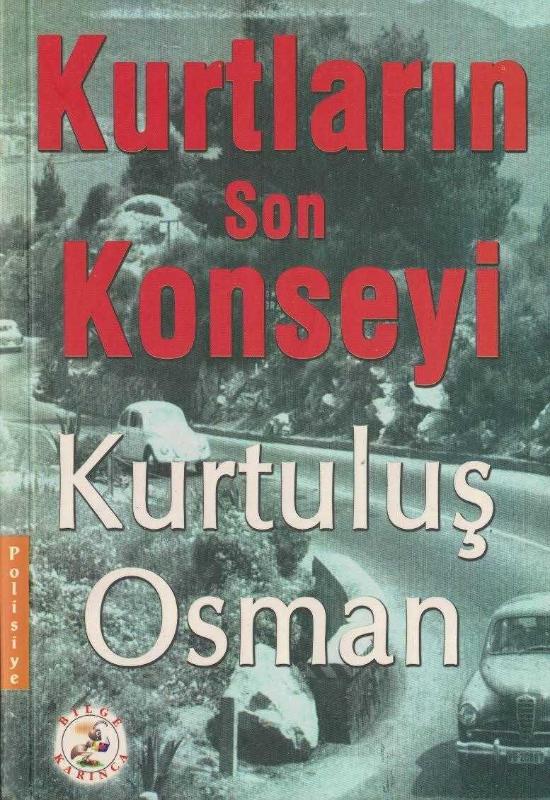 Osman kurtulus son