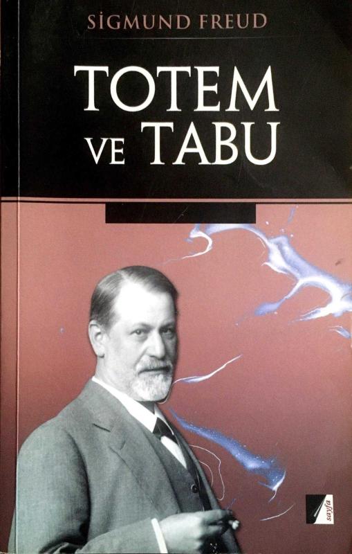 Табу ве