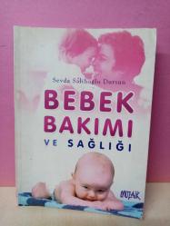 BEBEK BAKIMI VER SAĞLIĞI -2.EL