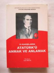 arkadaş arayan çiftler